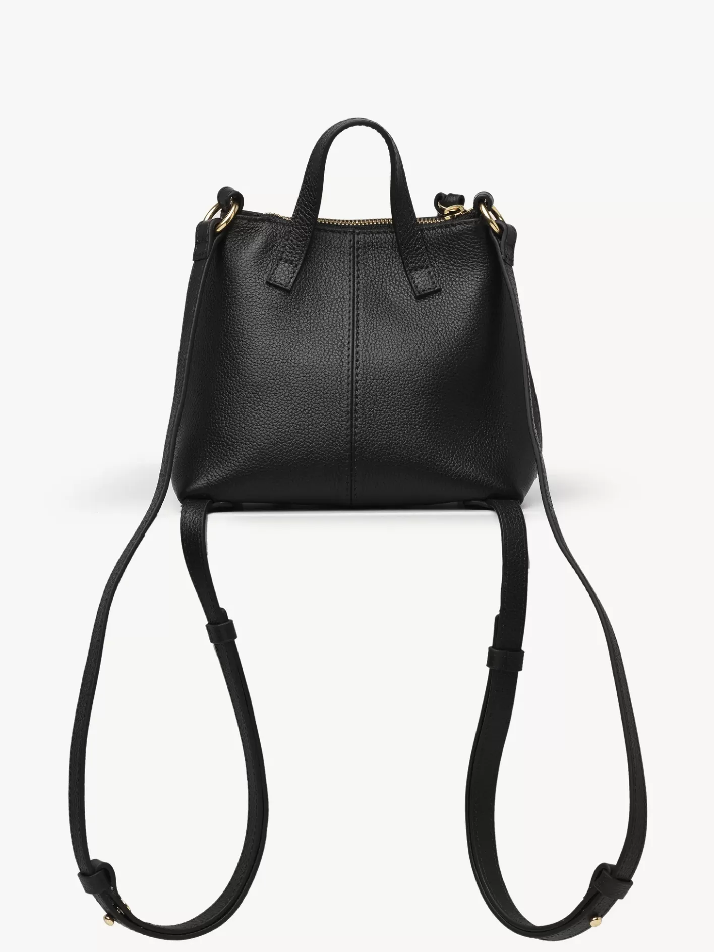 Best Sale Chloé Joan Backpack