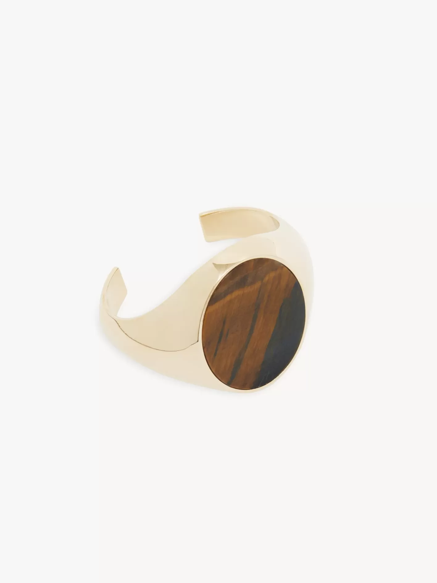 Discount Chloé Nancy Cuff
